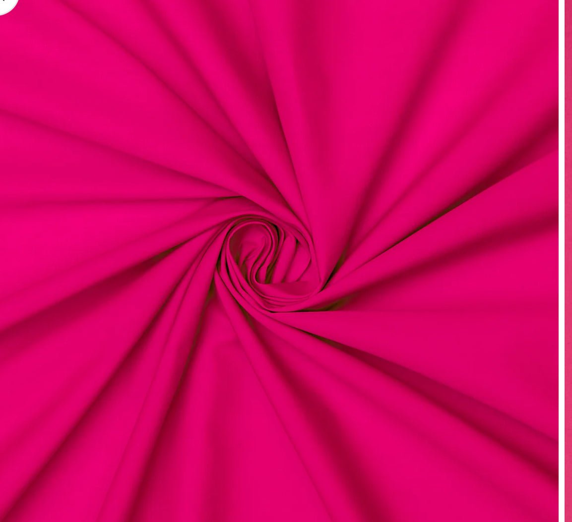 Kimono Valentine - Tol'thema