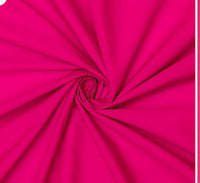 Kimono Valentine - Tol'thema