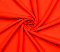Kimono Valentine - Tol'thema