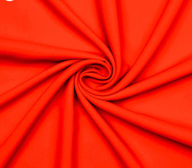 Kimono Valentine - Tol'thema