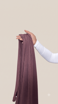 Lindi Wrap - Tol'thema