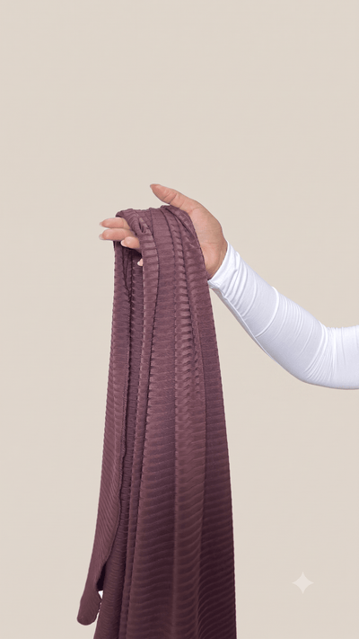 Lindi Wrap - Tol'thema