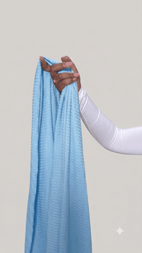Lindi Wrap - Tol'thema