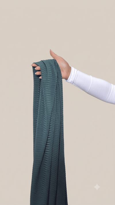 Lindi Wrap - Tol'thema