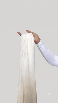 Lindi Wrap - Tol'thema