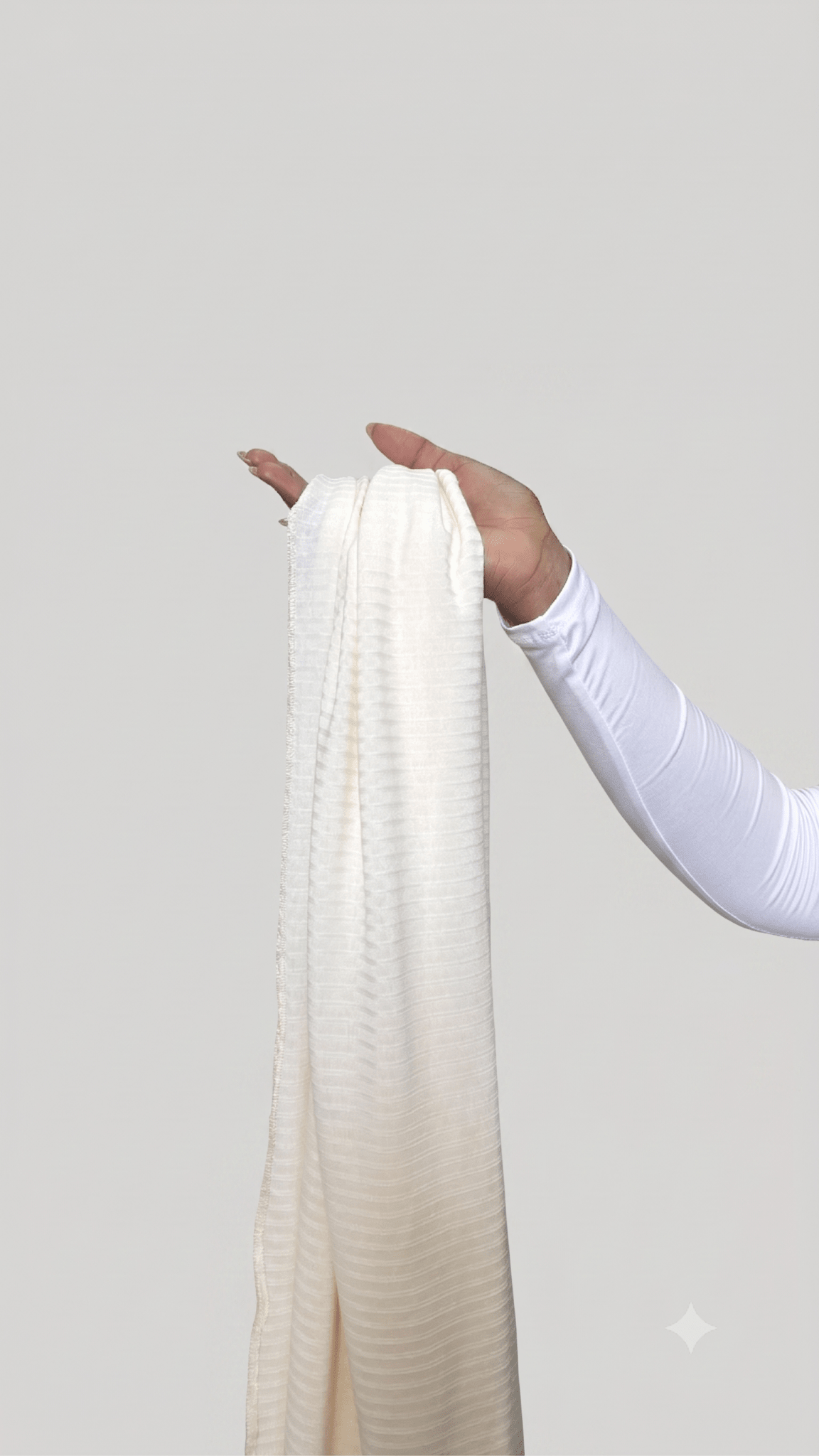 Lindi Wrap - Tol'thema