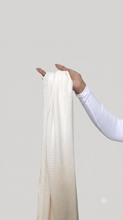 Lindi Wrap - Tol'thema