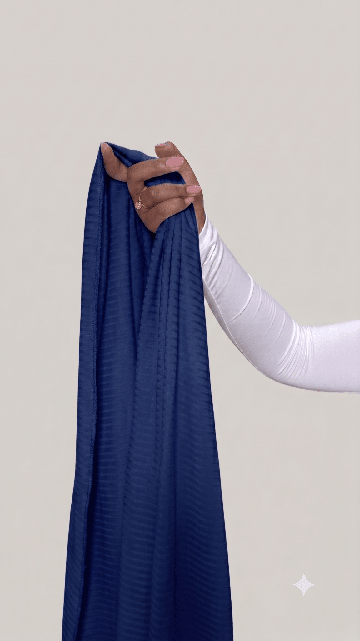 Lindi Wrap - Tol'thema