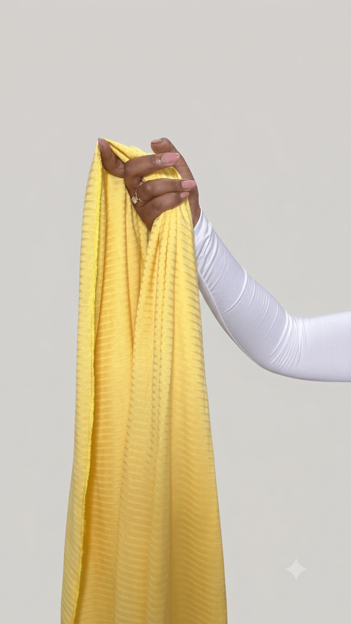 Lindi Wrap - Tol'thema