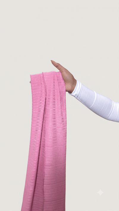 Lindi Wrap - Tol'thema