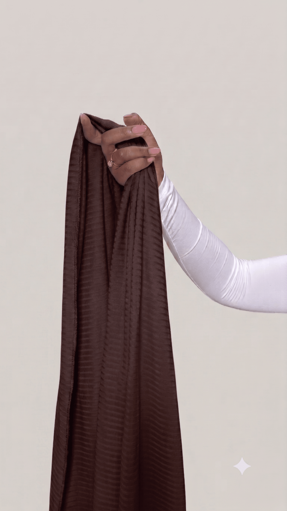 Lindi Wrap - Tol'thema