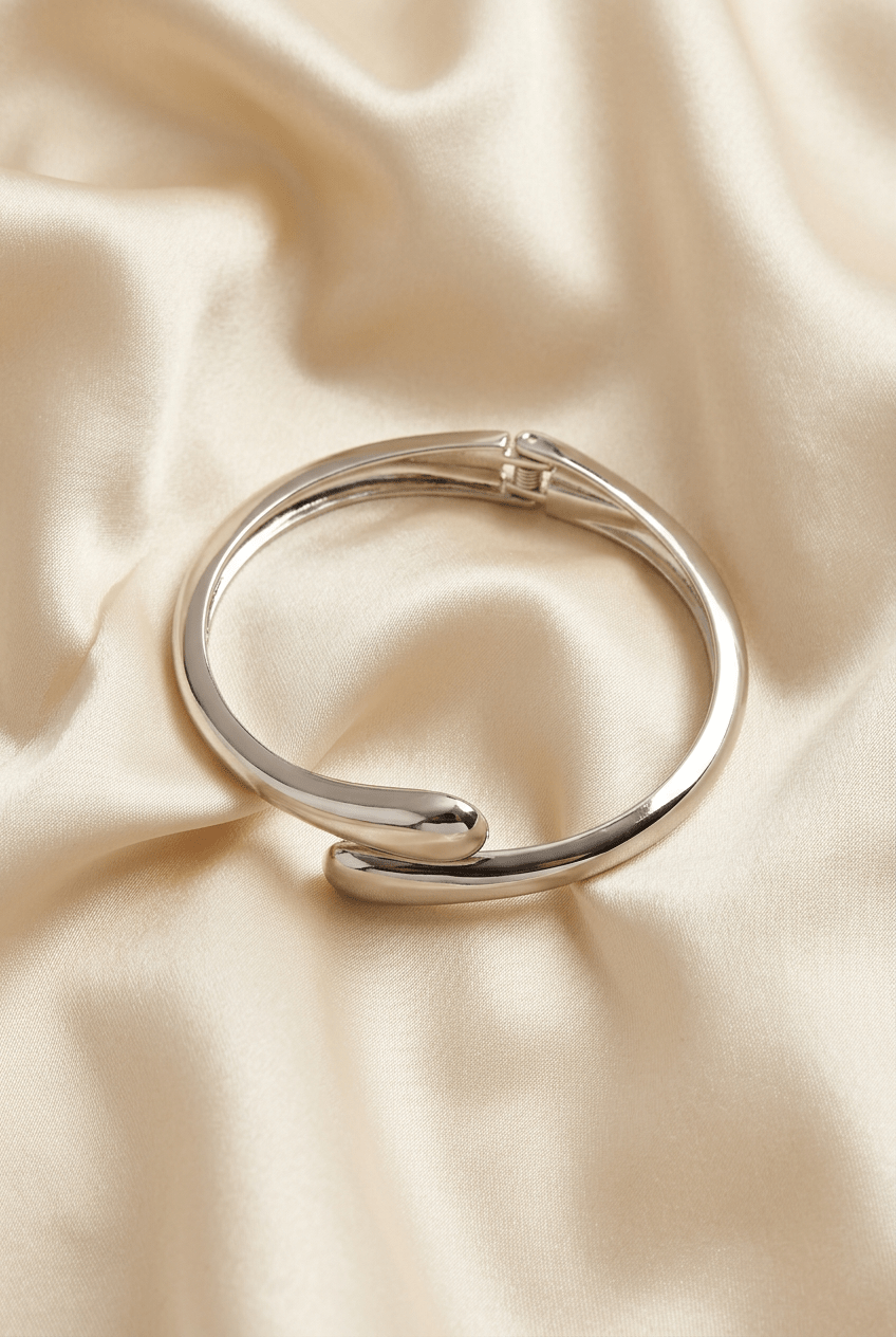 Link Bangle - Tol'thema