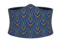 Makoti Snatch corset belt - Tol'thema