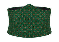 Makoti Snatch corset belt - Tol'thema