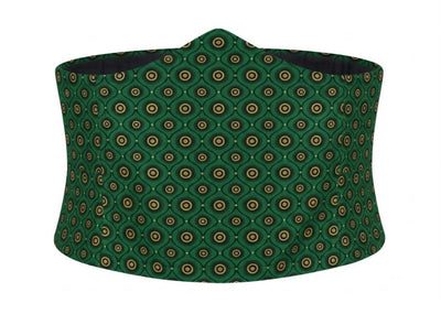 Makoti Snatch corset belt - Tol'thema
