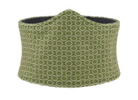 Makoti Snatch corset belt - Tol'thema
