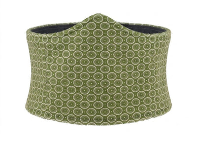 Makoti Snatch corset belt - Tol'thema