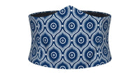 Makoti Snatch corset belt - Tol'thema