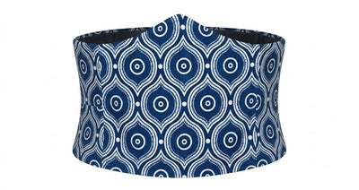 Makoti Snatch corset belt - Tol'thema