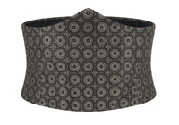 Makoti Snatch corset belt - Tol'thema