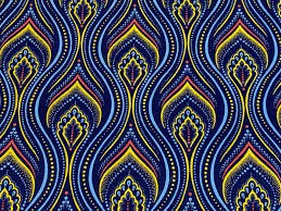 Makoti's Braided Crown (Full Turban for small and meduim size) - Tol'thema
