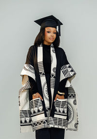 Mashudu kimono - Tol'thema