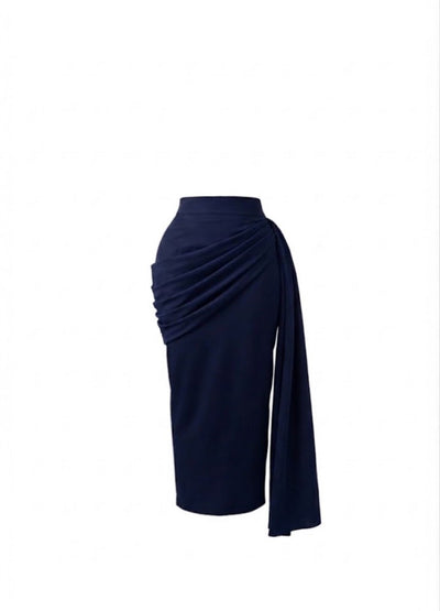 Modern Lucidity Skirt - Tol'thema
