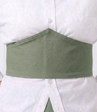 Modern Snatch corset belt - Tol'thema