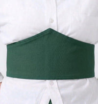 Modern Snatch corset belt - Tol'thema