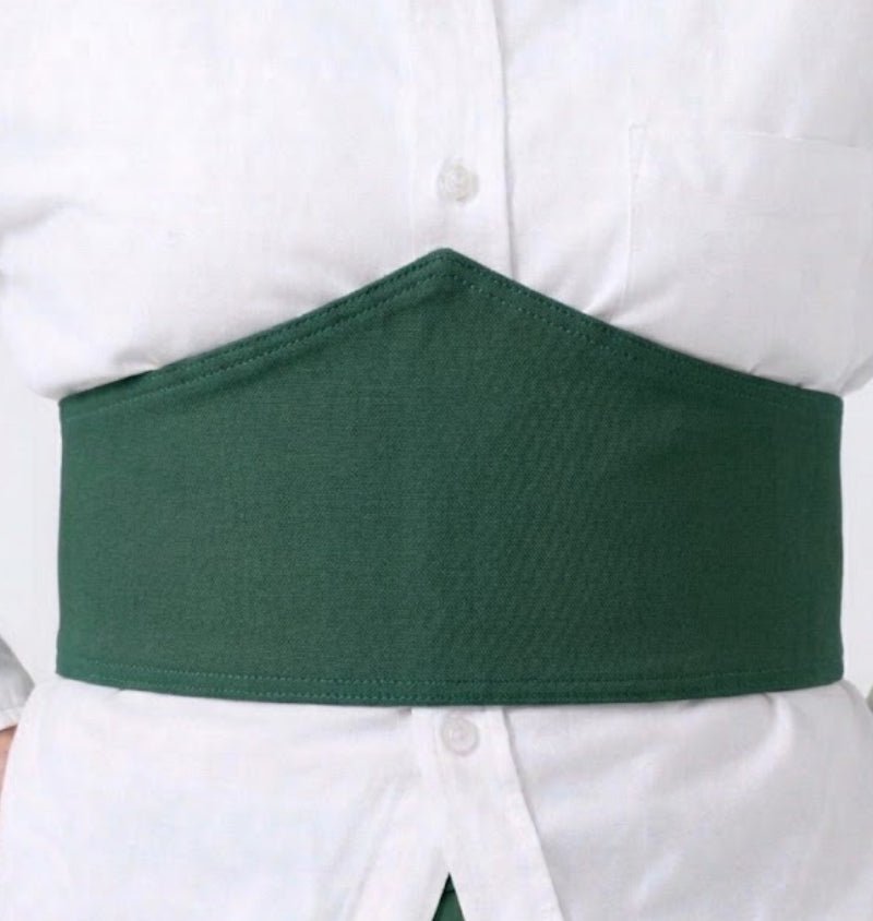 Modern Snatch corset belt - Tol'thema