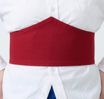 Modern Snatch corset belt - Tol'thema