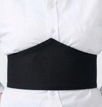 Modern Snatch corset belt - Tol'thema