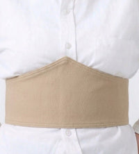 Modern Snatch corset belt - Tol'thema