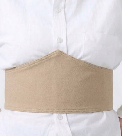 Modern Snatch corset belt - Tol'thema
