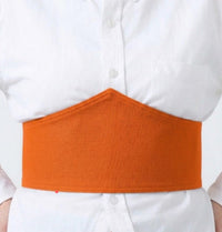 Modern Snatch corset belt - Tol'thema