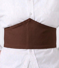 Modern Snatch corset belt - Tol'thema