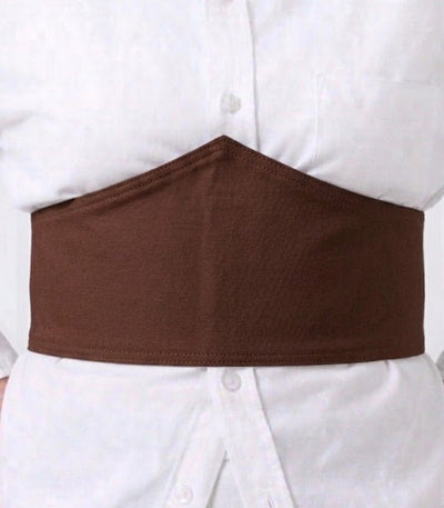 Modern Snatch corset belt - Tol'thema