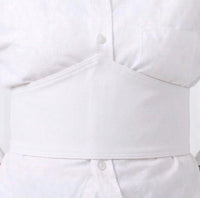 Modern Snatch corset belt - Tol'thema