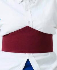 Modern Snatch corset belt - Tol'thema