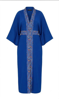 Mosadi Boubou - Tol'thema