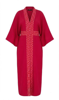 Mosadi Boubou - Tol'thema