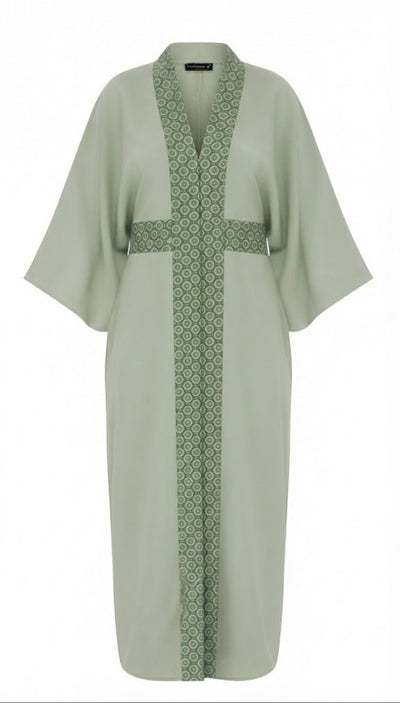 Mosadi Boubou - Tol'thema