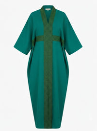 Mosadi Boubou - Tol'thema