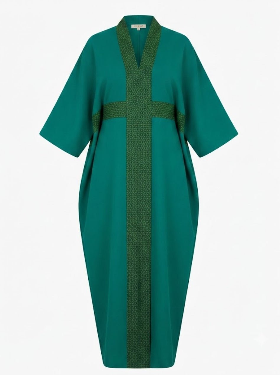 Mosadi Boubou - Tol'thema