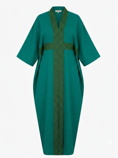 Mosadi Boubou - Tol'thema
