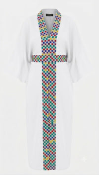 Mosadi Boubou - Tol'thema