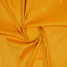 Moroccan muse Set( Regular and Short)