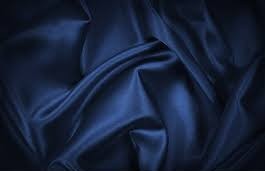 Moroccan muse Set( Regular and Short)