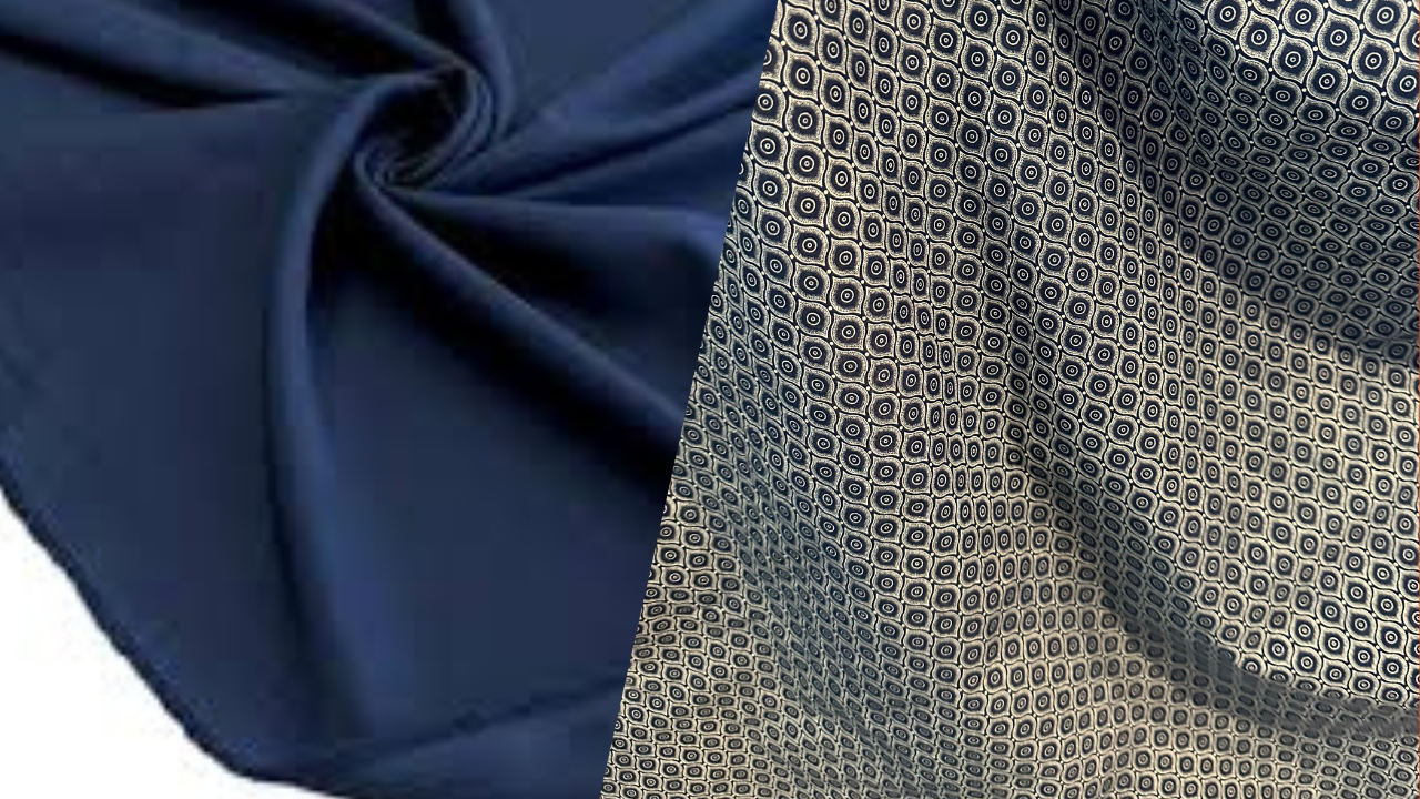 Snatched Kimono Mosadi  (Regular & Short)