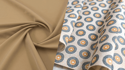 Nkosi shirt - Tol'thema